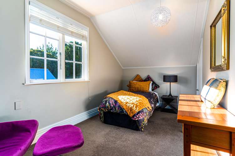 16 Bond Street Marton_15