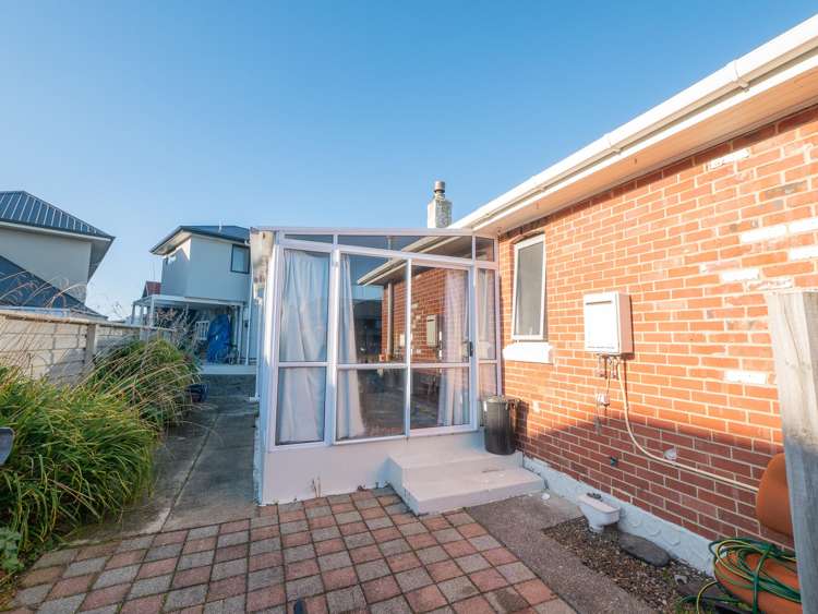 11 Annex Street Saint Kilda_18