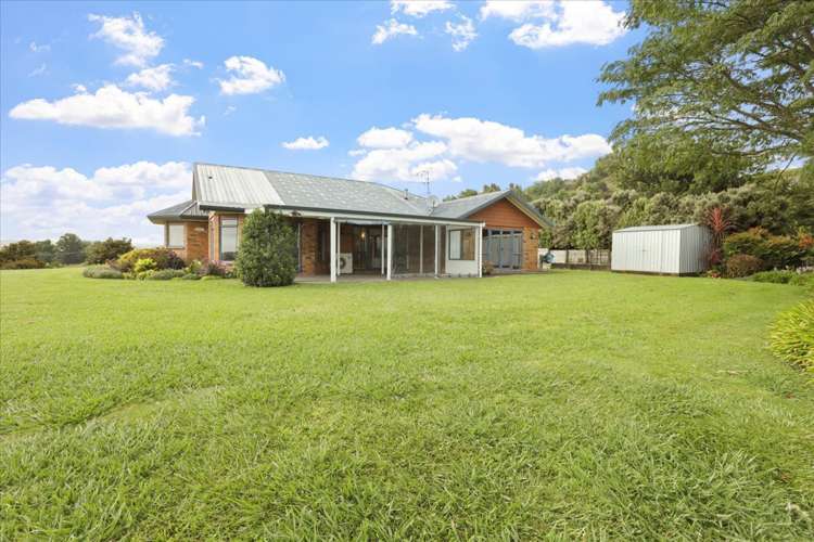 54 Gadsby Road Te Kuiti_24