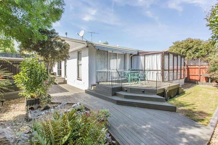 4/499 Cashel Street Linwood_12