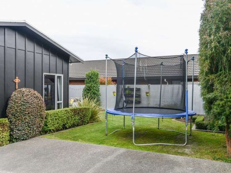 504a Fitzroy Avenue Hastings_26