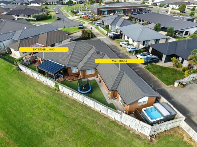 20 Fuller Street Papamoa_1