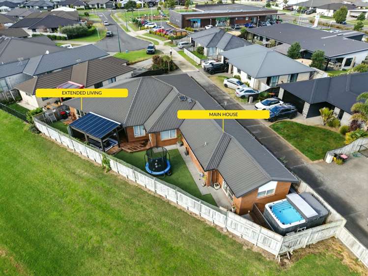 20 Fuller Street Papamoa_1