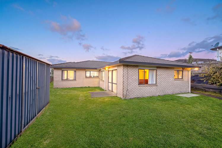 25 Munroe Road Ranui_22
