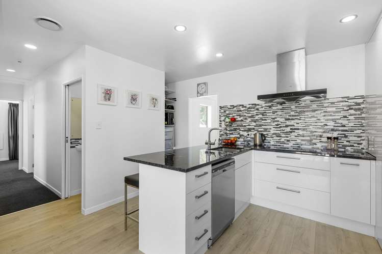 25 Griffiths Grove Newlands_8