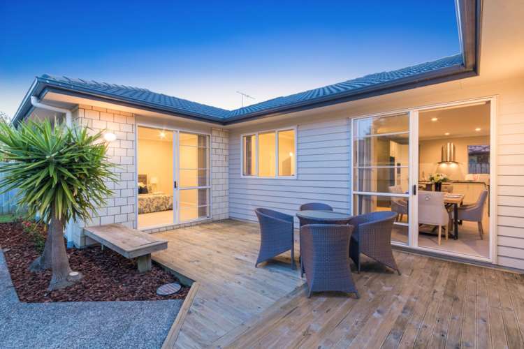 18 Plantation Avenue Flat Bush_2