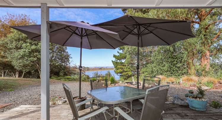 689 Glen Murray Road Rangiriri_31