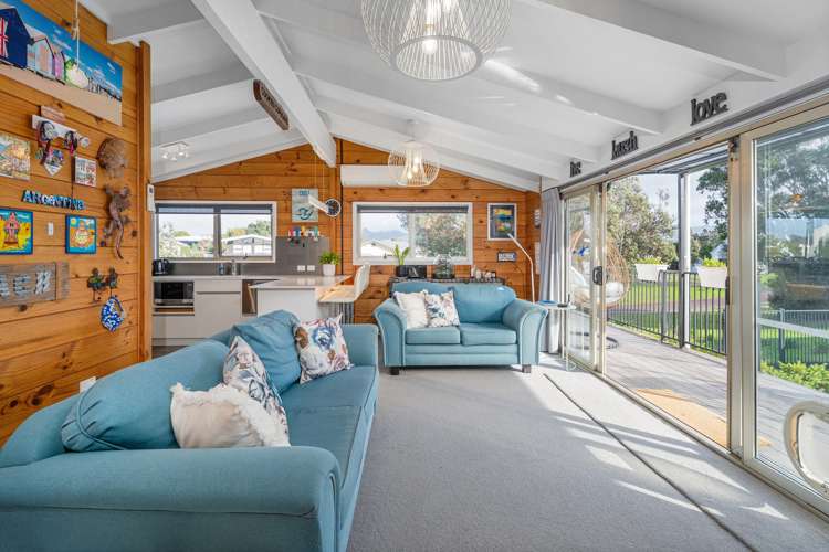 6 Winderton Way Pauanui_5