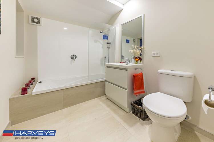 13 Divide Loop Takanini_12