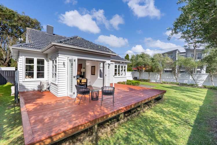 1 Namata Road Onehunga_25