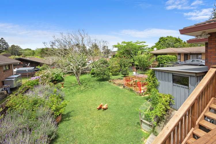 145 Edinburgh Street Pukekohe_5