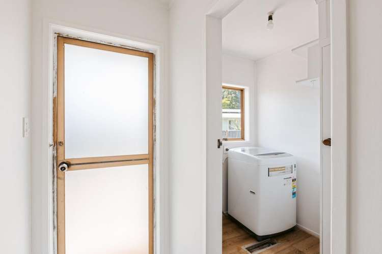 33 Morrison Road Taneatua_15