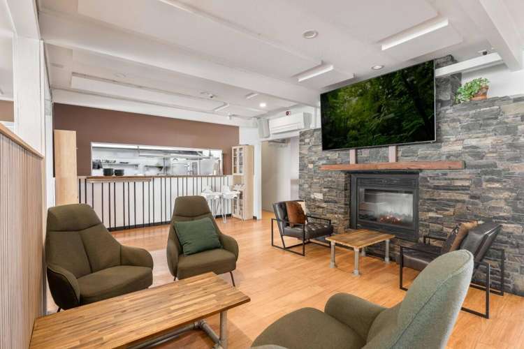 427 Port Road Whangamata_7