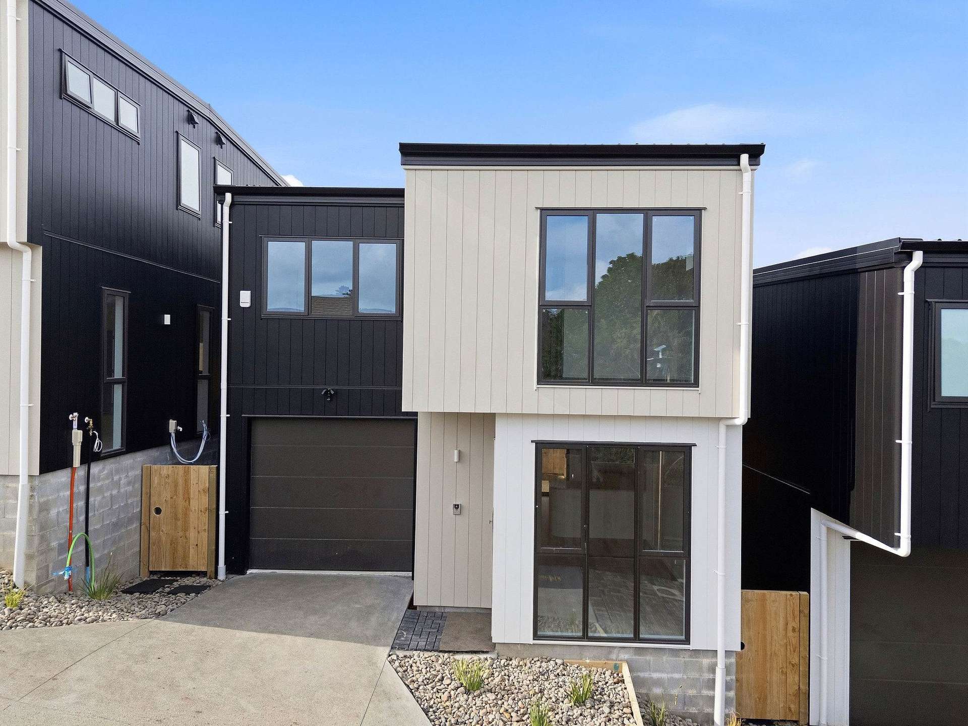 Lot3/15 Montclair Rise Browns Bay_0