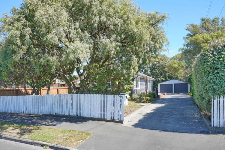 5 Hindess Street Halswell_22