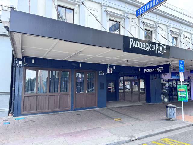 127 Victoria Street Hamilton Central_4