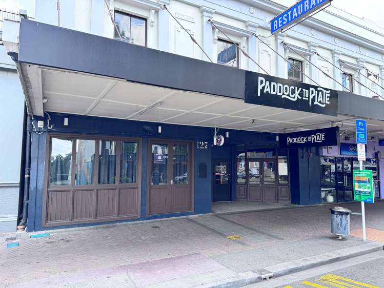 127 Victoria Street Hamilton Central_4