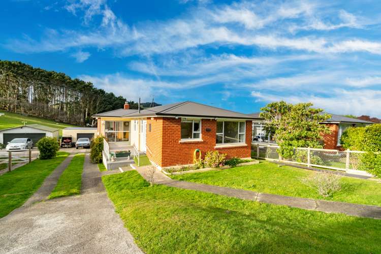 198 Highcliff Road Shiel Hill_19