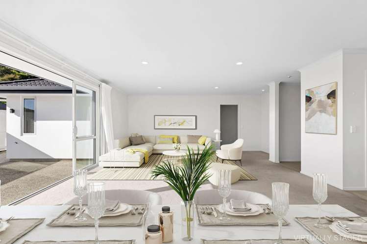 7c Devenish Place Atawhai_7