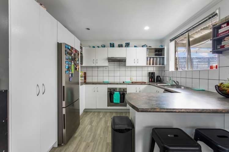 38 Morewa Place Takanini_7