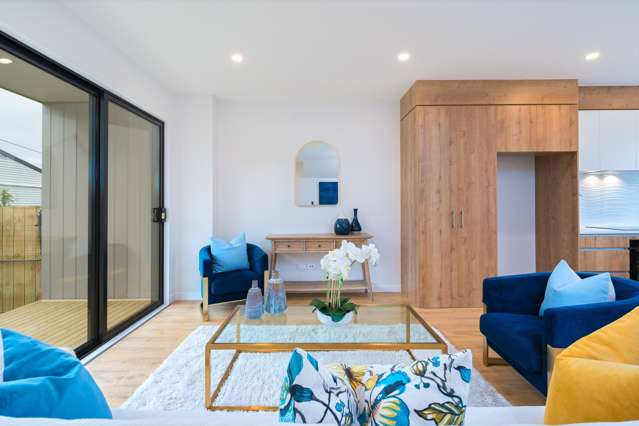 7 Hilton Place Glen Innes_4