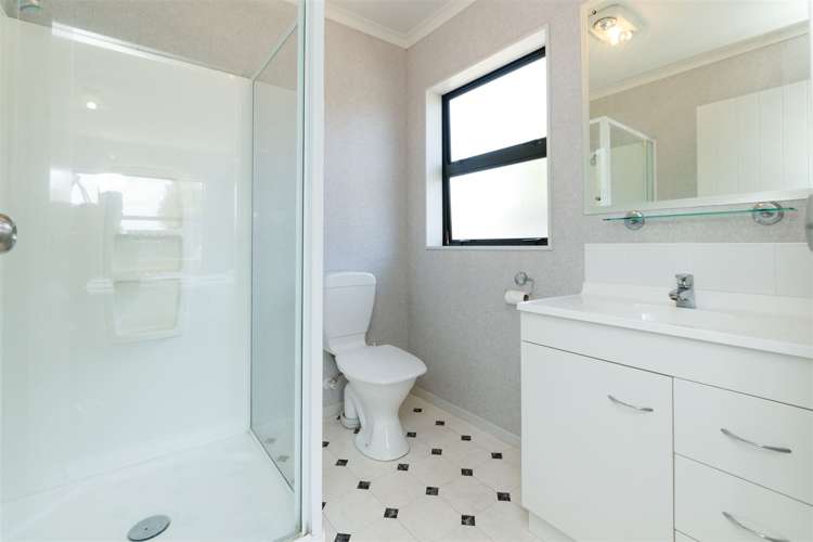 19 Orlando Way Kelvin Grove_9