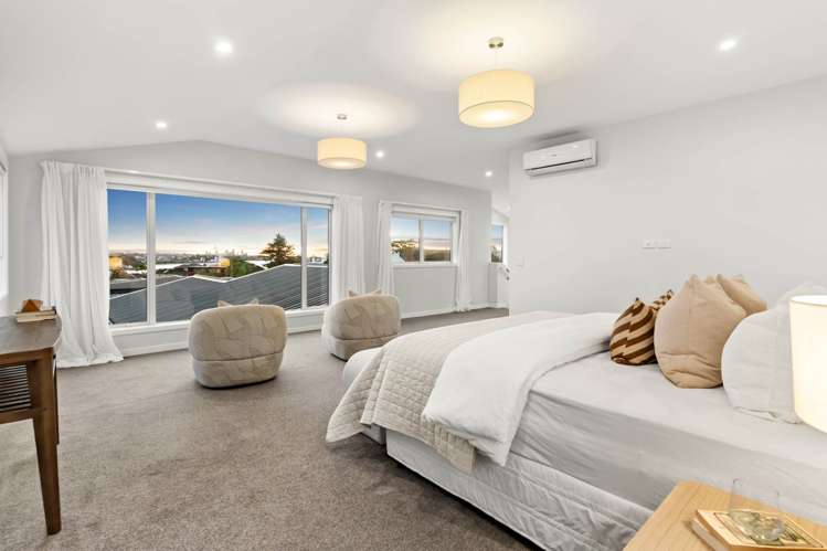 30 Rarangi Road St Heliers_17