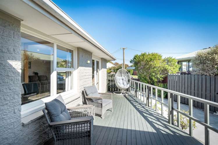 14 Kingrove Street Bishopdale_19