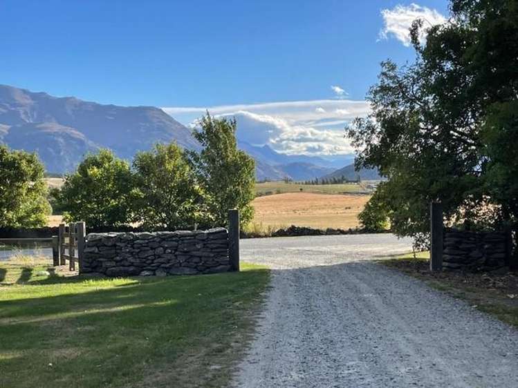 38 Glencoe Road Crown Terrace_15