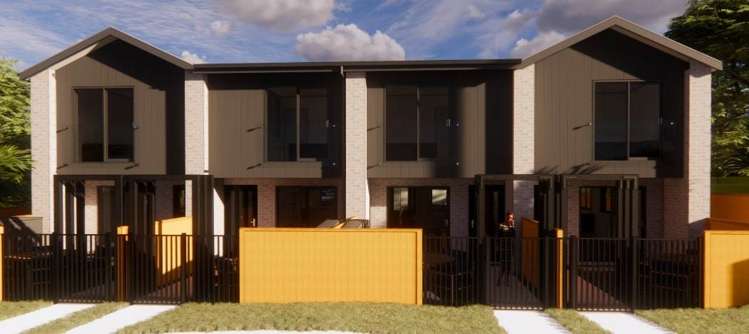 10/137 Tirimoana Road Te Atatu South_12