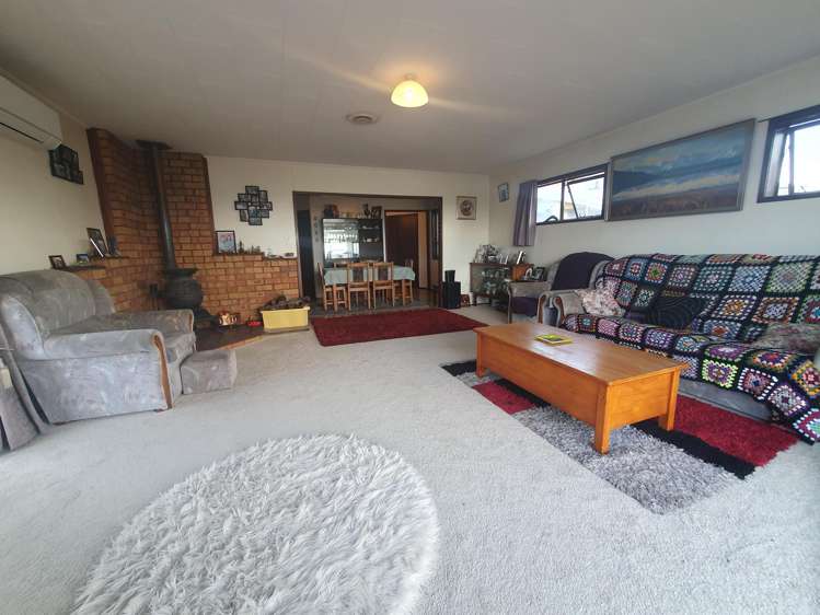 102 Hays Place Thames_20
