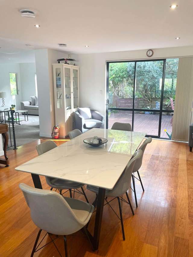 Goodall Street Hillsborough_4