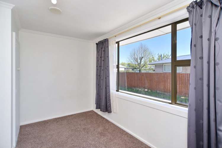 11 Bainton Street Bishopdale_12