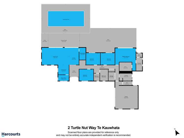 2 Turtle Nut Way Te Kauwhata_1