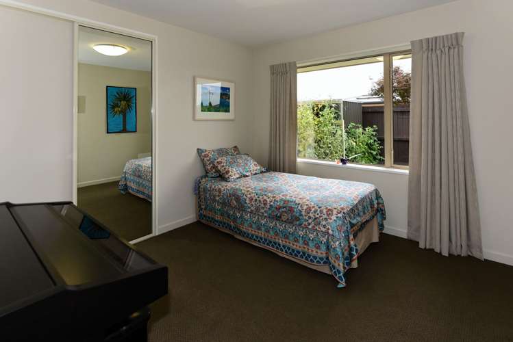 4 Pointsman Place Prebbleton_15