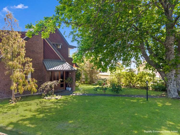 28 Durham Drive Havelock North_18