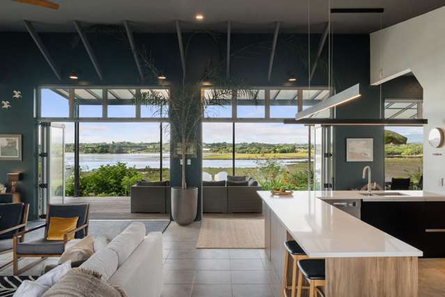 38 Tanners Point Road Tanners Point_4