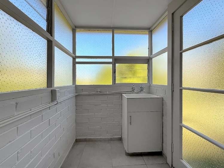 1/216 Beach Road Campbells Bay_8