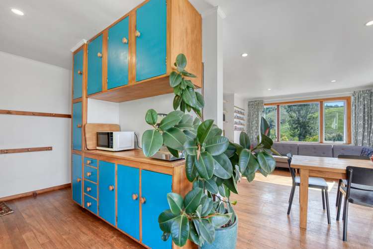 14 Orsman Crescent Toi Toi_4