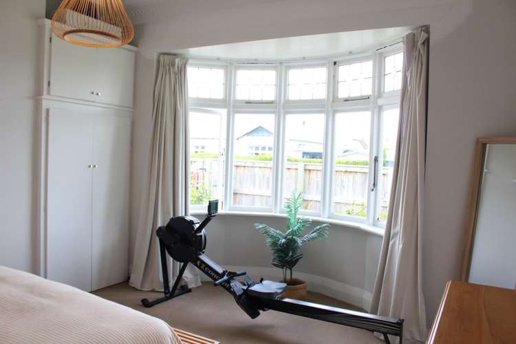 356 Bay View Road Saint Clair_10