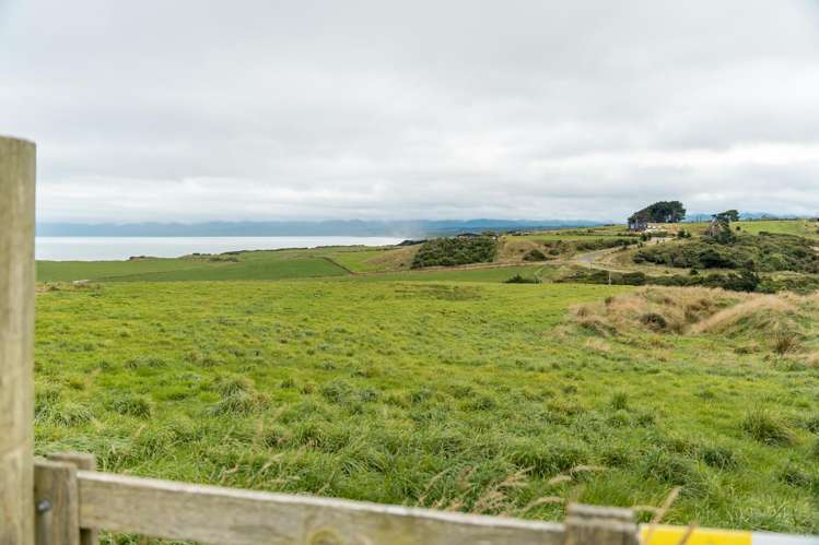178 The Cliffs_5