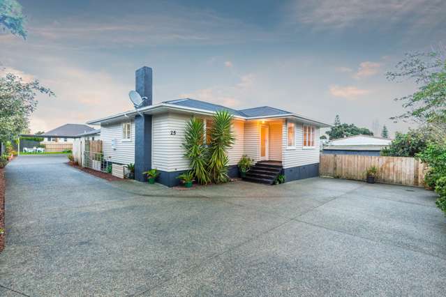 25 Dawnhaven Drive Te Atatu Peninsula_1