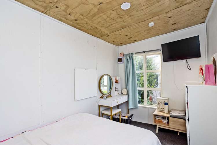 70 Murphy Street Strathern_15