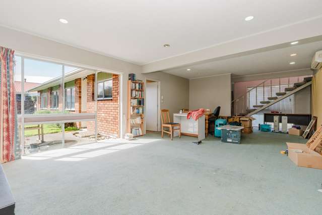 1 Delamare Road Saint Andrews_2
