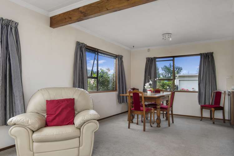 38 Victoria Street Waihi_11