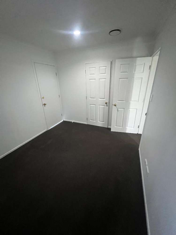 2A Teelin Place 10673_2