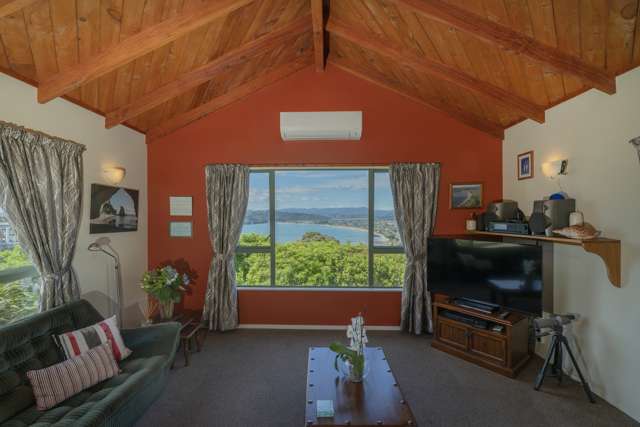 97 Centennial Drive Whitianga_2