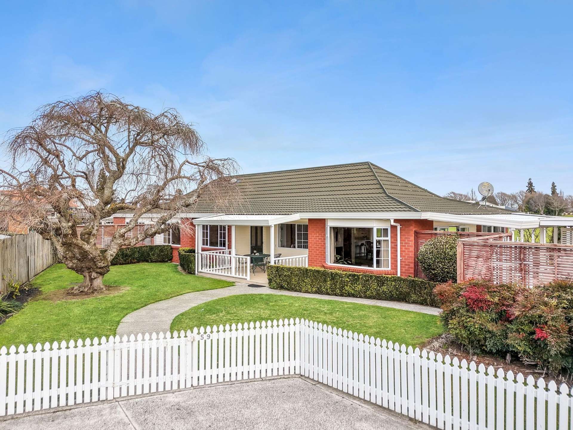 59 Rata Street Matamata_0