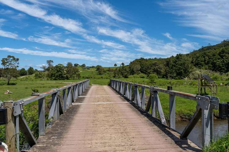 22 Bristow Road Kawakawa_5