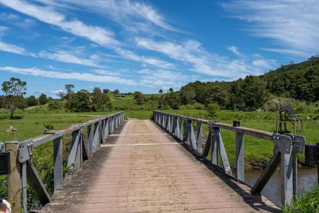 22 Bristow Road Kawakawa_4